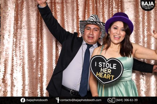 fotografia00097