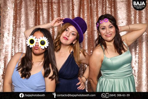 fotografia00099