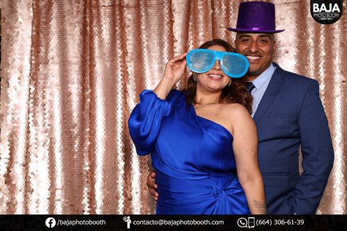 fotografia00102