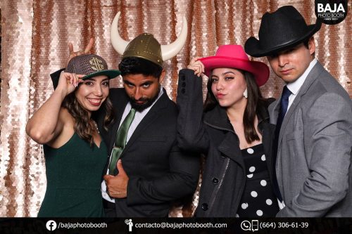 fotografia00105