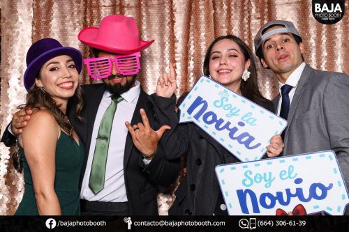 fotografia00107