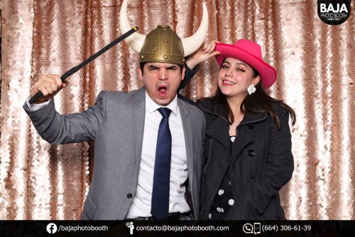 fotografia00109