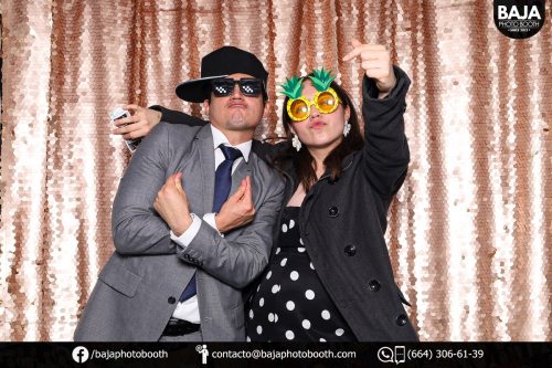 fotografia00111