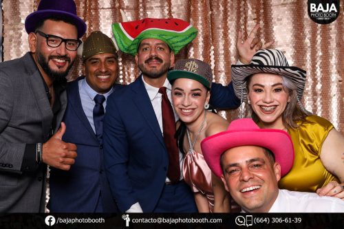 fotografia00113