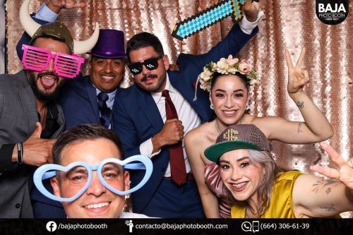 fotografia00115