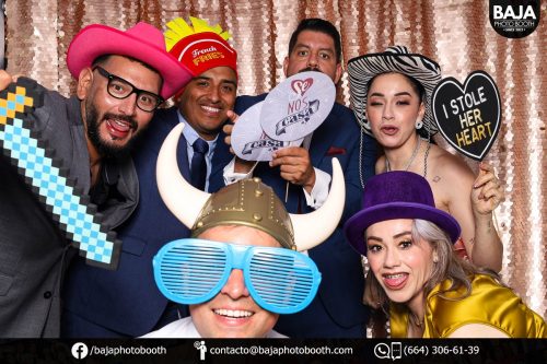 fotografia00116
