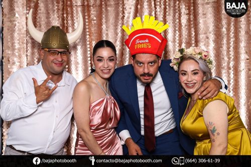 fotografia00117