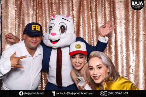fotografia00118
