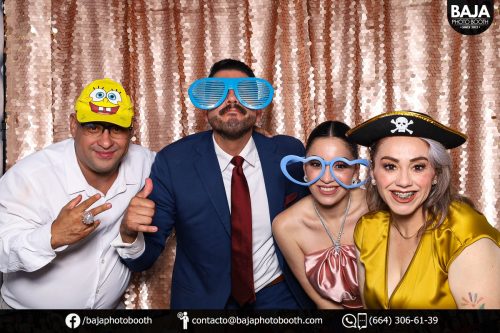 fotografia00119