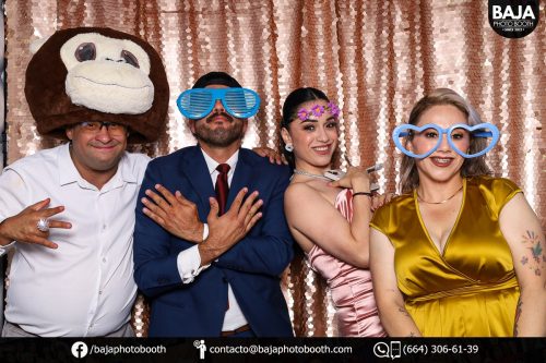 fotografia00120