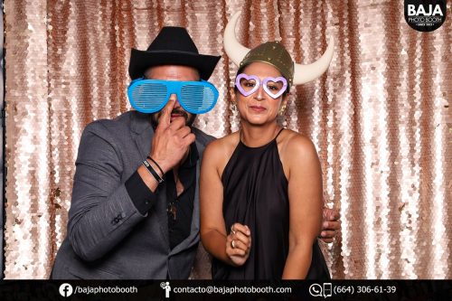 fotografia00122