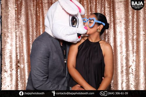 fotografia00124