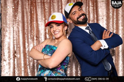 fotografia00132