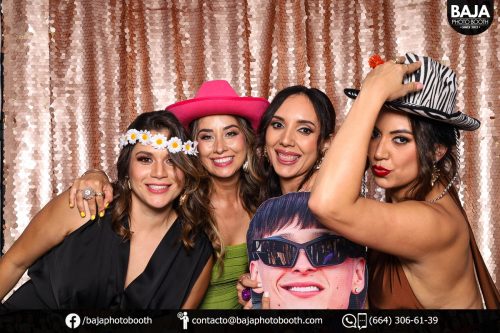 fotografia00138