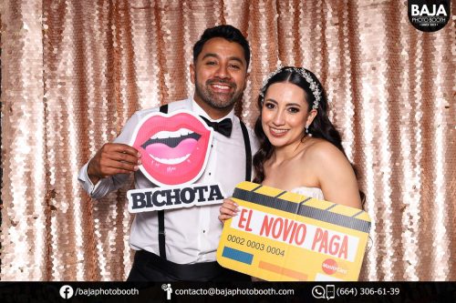 fotografia00146