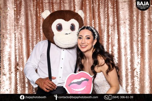fotografia00148