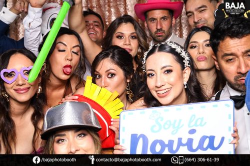 fotografia00150