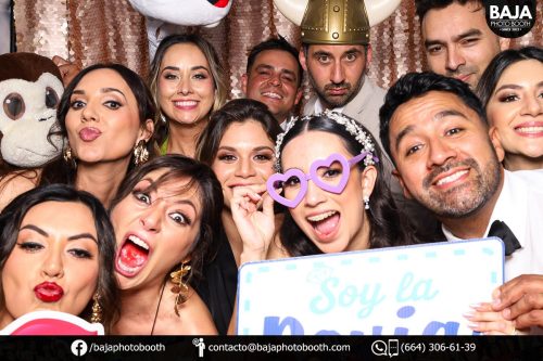 fotografia00152