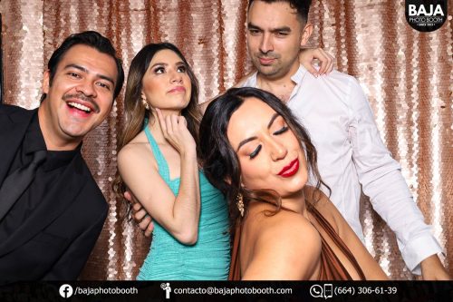 fotografia00156