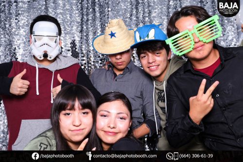 fotografia00003