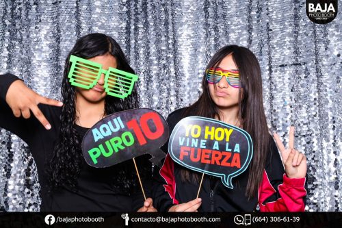 fotografia00017