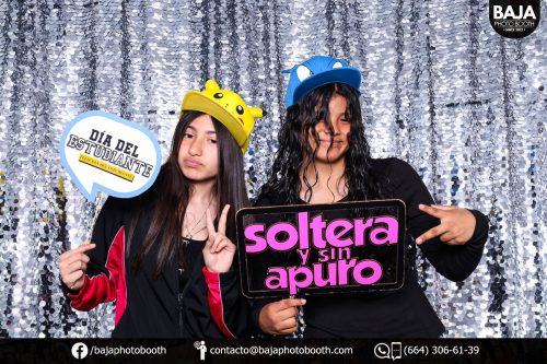 fotografia00019
