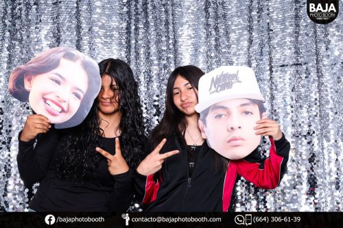 fotografia00020