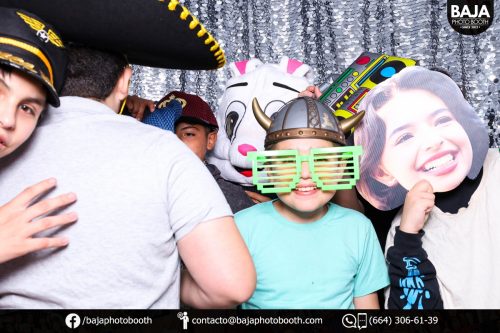fotografia00022