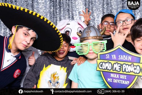 fotografia00024