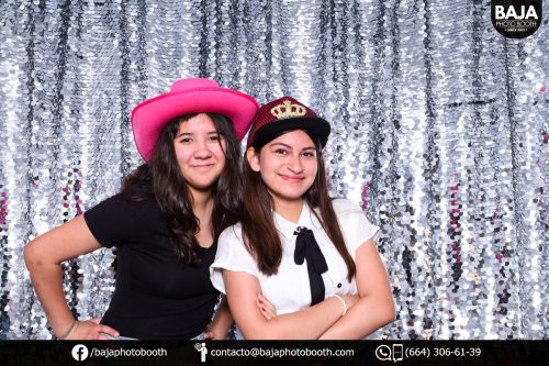 fotografia00042