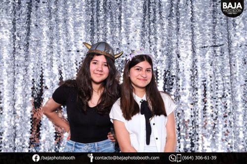 fotografia00044