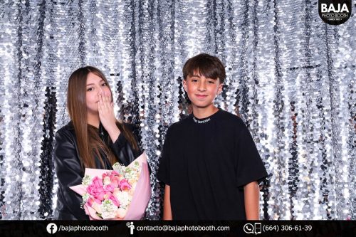 fotografia00054