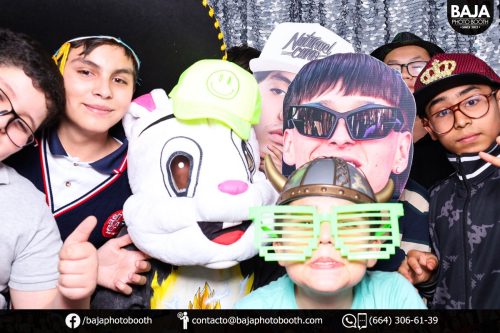 fotografia00057