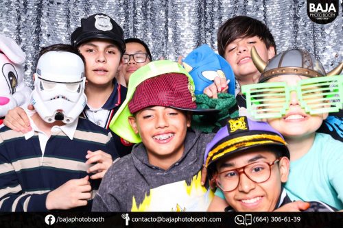 fotografia00058