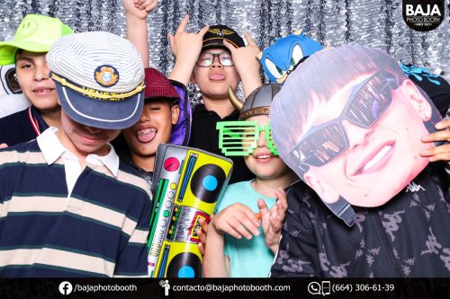 fotografia00059