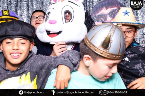 fotografia00060