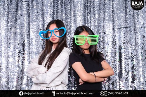 fotografia00061