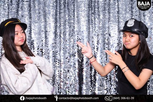 fotografia00064
