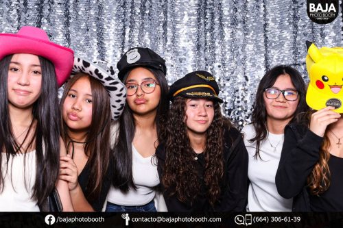 fotografia00065