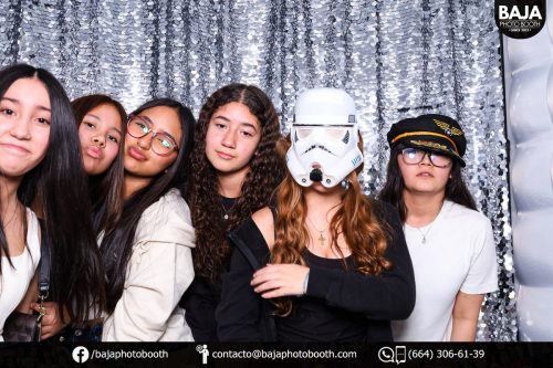 fotografia00068