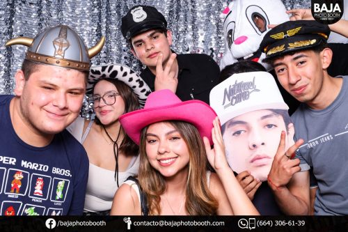 fotografia00069