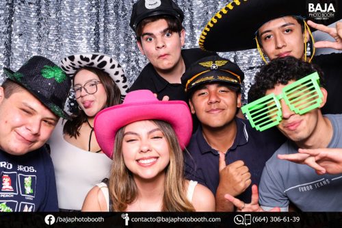 fotografia00070