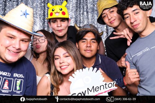 fotografia00071