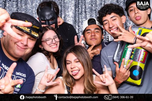 fotografia00072