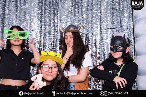 fotografia00074