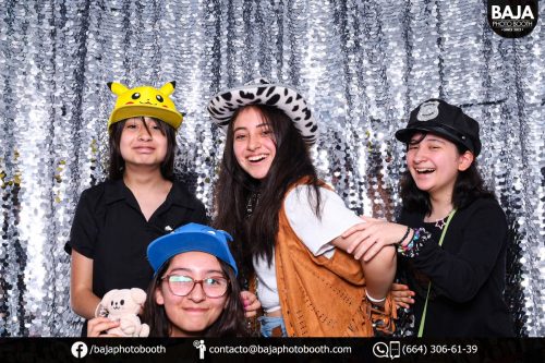 fotografia00075