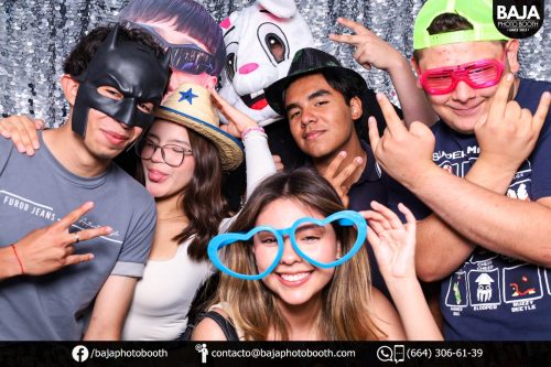 fotografia00081