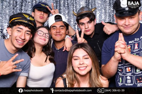 fotografia00082