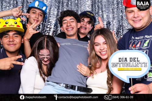 fotografia00083