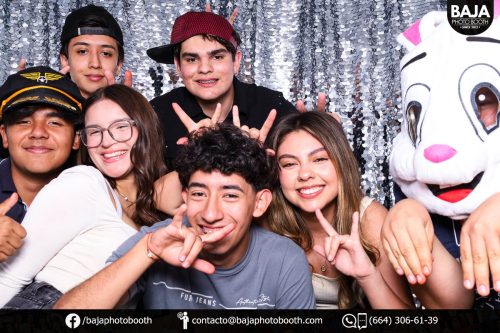 fotografia00084
